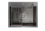 Мойка SIRIUSLINE Premium 50х44 из нержавеющей стали Графит SL5044G-KV (в комплекте с коландером, врезным дозатором, и сифоном) толщина стали 3 мм код 102134