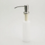 Дозатор для жидкого мыла Hoffger код 102157
