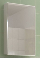 Зеркало-шкаф в ванную комнату Vigo Grand 500 код A004211